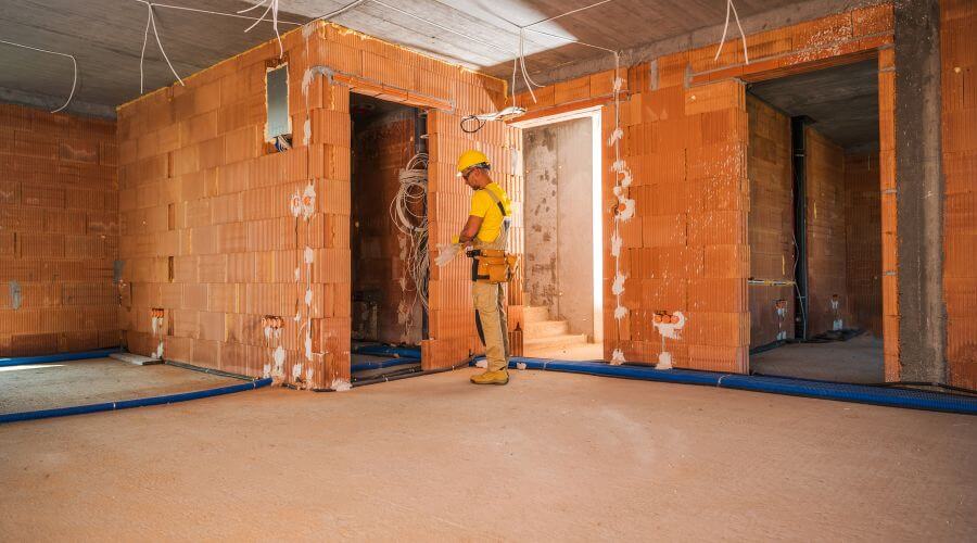Local Chimney Repair in Minerva, OH